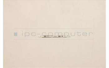 Lenovo 5B40S22119 Camera BRK L 82RF