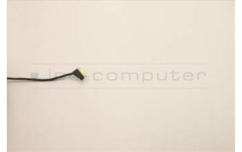 Lenovo 5B40S22128 HINGE Hinge L 82LUsoundbarw/MEGYOLED