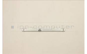 Lenovo 5B40S22139 Bracket C 82S9 Touch pad