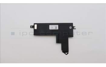 Lenovo 5B40S22209 Bracket L 82WQ L PLATE
