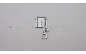 Lenovo 5B40S22215 FP Bracket C 83B2