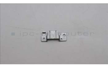 Lenovo 5B40S22229 DC in bracket C 82XV