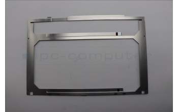 Lenovo 5B40S22313 BRACKET BRACKET W 83J3 OLED LCD