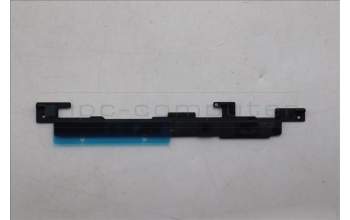 Lenovo 5B40S22315 BRACKET OLED Support Frame H 83J0