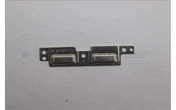 Lenovo 5B40S22374 Bracket L 21R0 IOBD_USBA