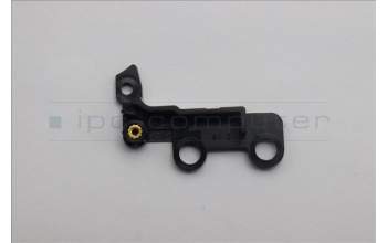 Lenovo 5B40S22395 Bracket L83EY wall assy L
