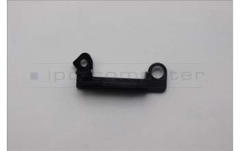Lenovo 5B40S22396 Bracket L83EY wall assy R