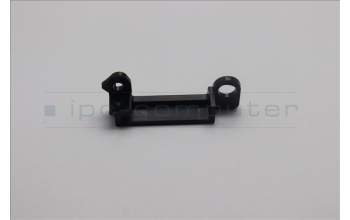 Lenovo 5B40S22396 Bracket L83EY wall assy R