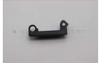 Lenovo 5B40S22396 Bracket L83EY wall assy R