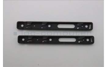 Lenovo 5B40S22405 BRACKET controller guide L_R H 83N0