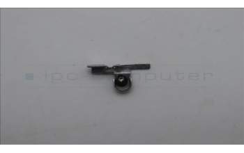 Lenovo 5B40S22418 BRACKET Battery Bracket C 83SG