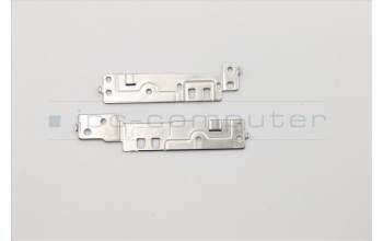 Lenovo 5B40S72970 BRACKET IO BRACKET C 81MH R+L
