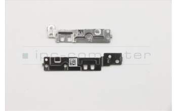 Lenovo 5B40S72970 BRACKET IO BRACKET C 81MH R+L