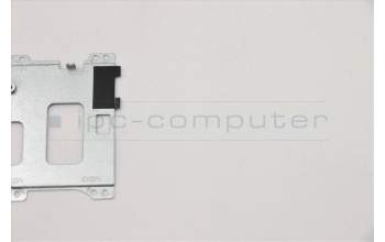 Lenovo 5B40S72992 BRACKET FRU BRACKET_SM_CARD_BKT_ASSY
