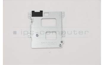 Lenovo 5B40S72992 BRACKET FRU BRACKET_SM_CARD_BKT_ASSY