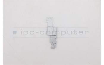Lenovo 5B40Z68809 FRU IO_BRACKET_L