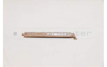 Lenovo 5B40Z68825 BRACKET FRU SSDH.PERFORMANCE_BKT_ASSY