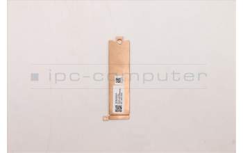 Lenovo 5B40Z68825 BRACKET FRU SSDH.PERFORMANCE_BKT_ASSY