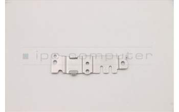 Lenovo 5B40Z68831 FRU BRACKET IO_MB