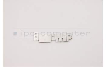 Lenovo 5B40Z68832 FRU BRACKET IO_DB