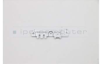 Lenovo 5B40Z68833 FRU BRACKET IO_MB