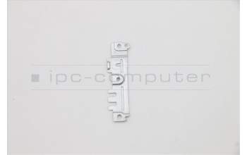 Lenovo 5B40Z68833 FRU BRACKET IO_MB