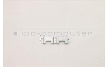 Lenovo 5B40Z68844 FRU BRACKET USB BRACKET