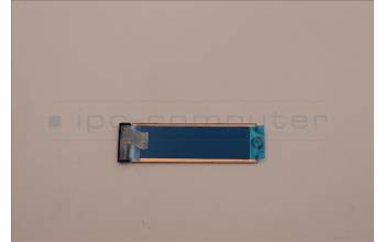 Lenovo 5B40Z68852 BRACKET FRU BRACKET T14G3_SSD_BKT_ASSY
