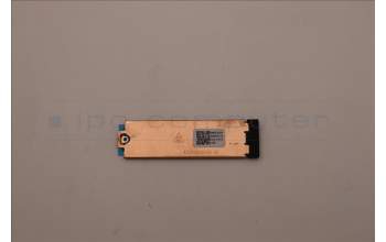 Lenovo 5B40Z68852 BRACKET FRU BRACKET T14G3_SSD_BKT_ASSY