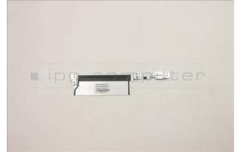 Lenovo 5B40Z68855 BRACKET FRU BRACKET Bracket, IO, L,Talos