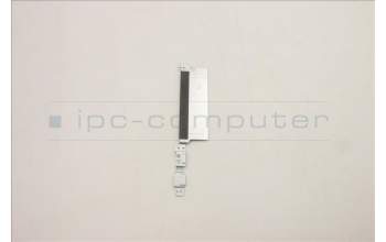 Lenovo 5B40Z68855 BRACKET FRU BRACKET Bracket, IO, L,Talos