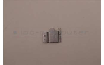 Lenovo 5B40Z68874 FRU BRACKET HT5B1_FPR_BRACKET