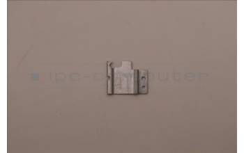 Lenovo 5B40Z68874 FRU BRACKET HT5B1_FPR_BRACKET