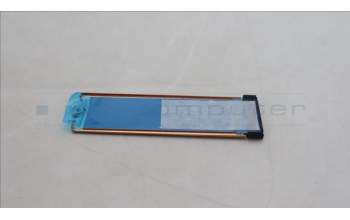 Lenovo 5B40Z68887 FRU BRACKET KP6B0_SSD_BKT_ASSY