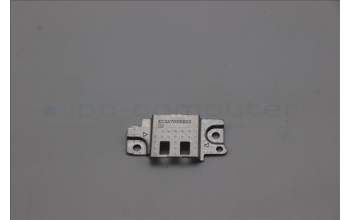 Lenovo 5B40Z68911 FRU BRACKET LP630_IO_BKT