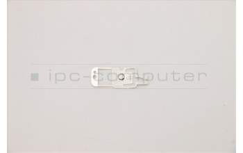 Lenovo 5B41D65375 BRACKET FPR Bracket,CH1