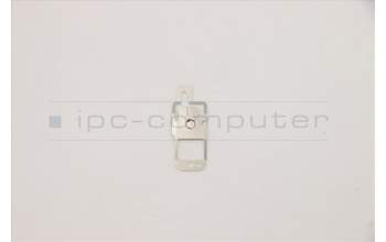 Lenovo 5B41D65375 BRACKET FPR Bracket,CH1