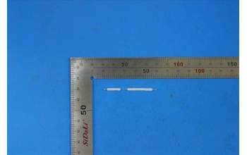 Lenovo 5B68C00587 A7-30-SideKey&*HQ21001066000 WH_CS