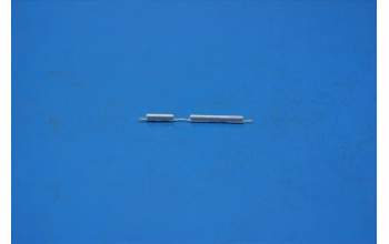 Lenovo 5B68C00587 A7-30-SideKey&*HQ21001066000 WH_CS