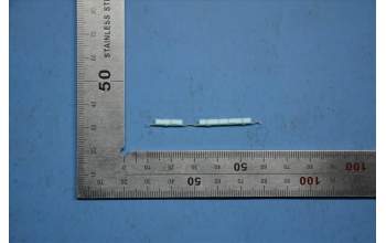 Lenovo 5B68C01243 A7-30-SideKey&*HQ21001107000 BLUE_CS