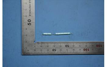 Lenovo 5B68C01243 A7-30-SideKey&*HQ21001107000 BLUE_CS