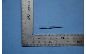 Lenovo 5B68C01476 A10-70 sidekey&*HQ21001117000 Blue_CS