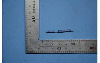 Lenovo 5B68C01476 A10-70 sidekey&*HQ21001117000 Blue_CS