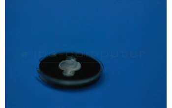 Lenovo 5B68C02815 YT3-850 power key&*50409299 CS