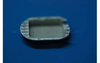 Lenovo 5B68C02817 YT3-850 Hinge key&*50409303 CS