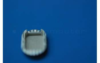 Lenovo 5B68C02817 YT3-850 Hinge key&*50409303 CS