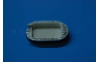 Lenovo 5B68C02817 YT3-850 Hinge key&*50409303 CS