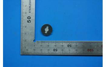 Lenovo 5B68C03573 YT3-X50 Power Key&*50401152 CS