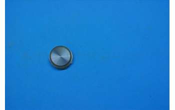 Lenovo 5B68C03573 YT3-X50 Power Key&*50401152 CS