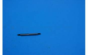 Lenovo 5B68C03574 YT3-X50 Sidekey&*50401153 CS